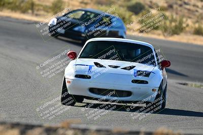 media/Jun-20-2025-Touge2Track (Fri) [[04b7c4a920]]/3-Red group (Intermediate Low)/Session 2-The Bowl/